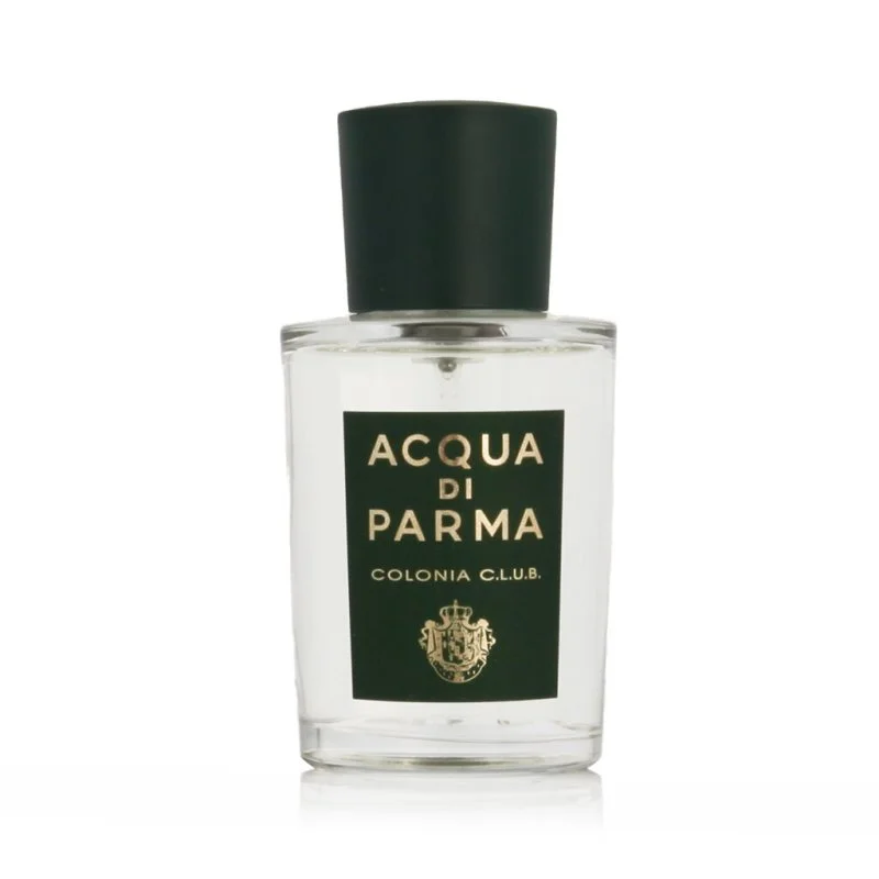 Colonia C.L.U.B. acqua di colonia da uomo 50 ml