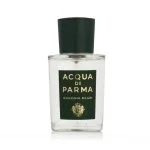 Colonia C.L.U.B. acqua di colonia da uomo 50 ml