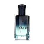 Electron 100 ml