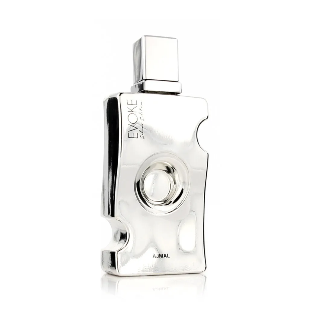 Evoke Silver per Lei 75 ml