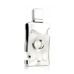 Evoke Silver per Lei 75 ml