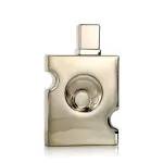 Evoke Gold Edition Him 90 ml