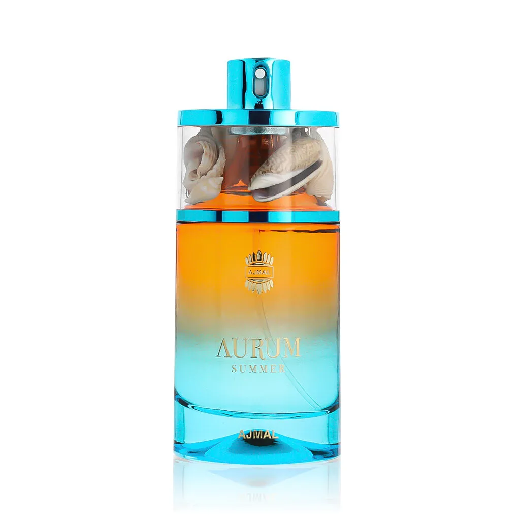 Ajmal Aurum Estate 75 ml