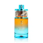 Aurum Estate 75 ml