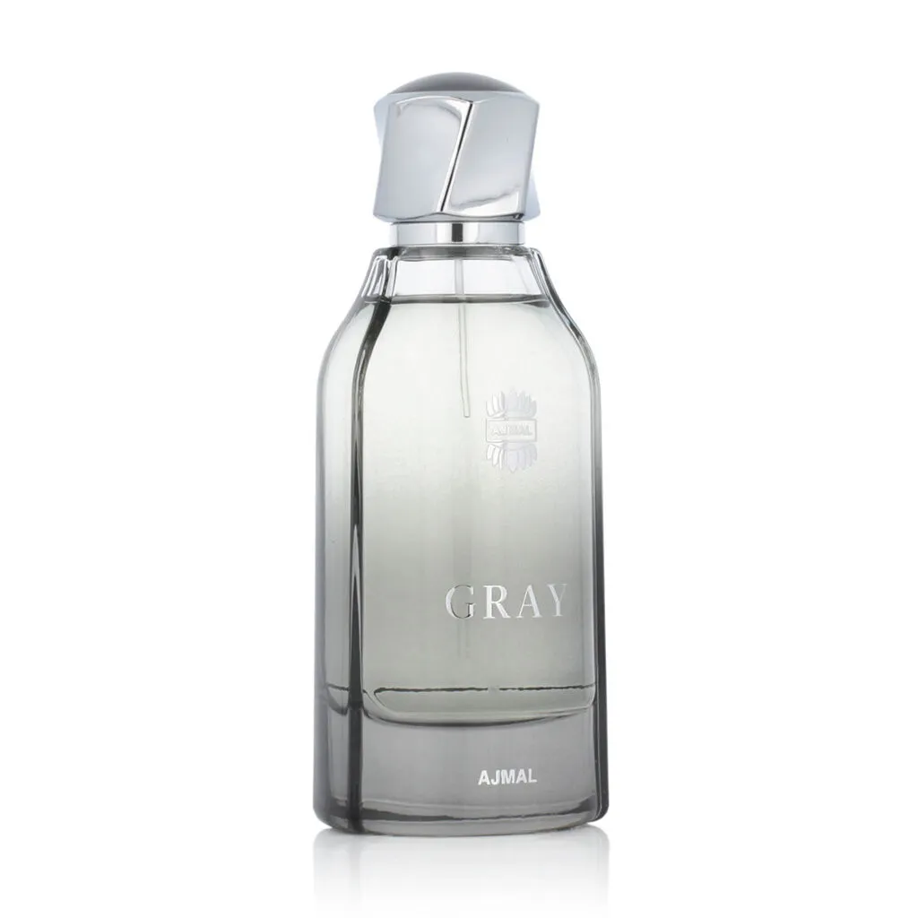 Grigio 100 ml