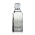 Grigio 100 ml