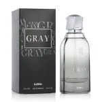 Grigio 100 ml