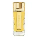 Amaze for Her 75 ml