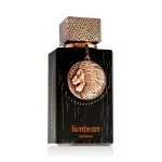 Club de Nuit Lionheart Woman Eau de Parfum da donna 100 ml