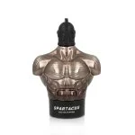Spartacus Eau de Parfum da uomo 100 ml