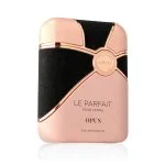 Le Parfait Opus Pour Femme Eau de Parfum da donna 100 ml