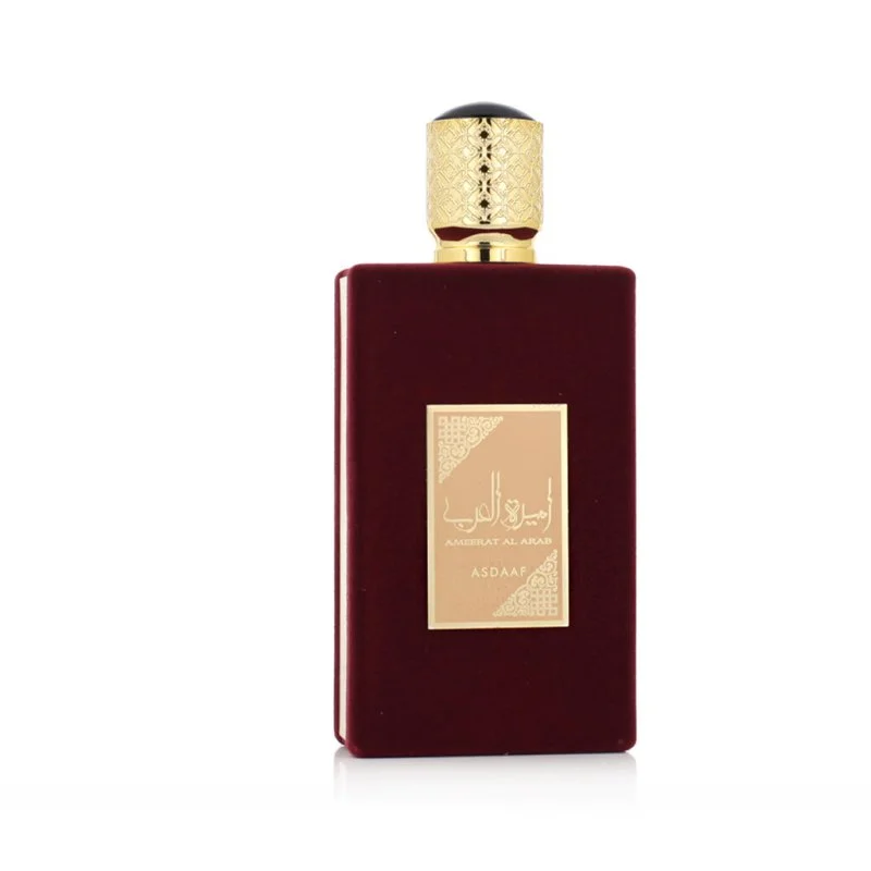 Ameerat Al Arab Eau de Parfum da donna 100 ml