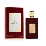 Ameerat Al Arab Eau de Parfum da donna 100 ml