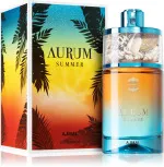 Aurum Estate 75 ml