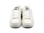 Ecoalf Austin White