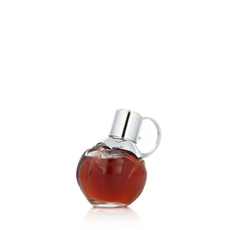 Wanted Girl Eau de Parfum da donna 30 ml