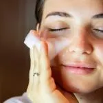 Purity Vision Schiuma Bio Cleansing Power 90 ml