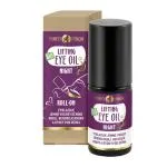 Purity Vision Olio Bio Lifting Occhi NOTTE roll-on - 5ml