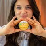 Purity Vision Balsamo detergente Bio Vitamin 70 ml