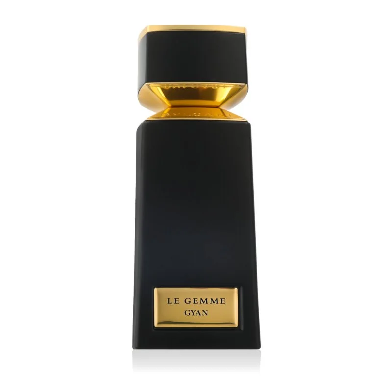 Le Gemme Gyan Eau de Parfum da uomo 125 ml
