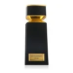 Le Gemme Gyan Eau de Parfum da uomo 125 ml
