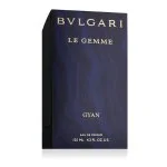 Le Gemme Gyan Eau de Parfum da uomo 125 ml