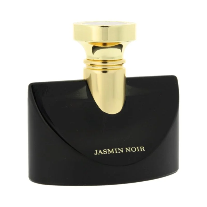 Splendida Jasmin Noir eau de parfum da donna 50 ml