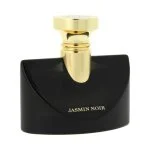 Splendida Jasmin Noir eau de parfum da donna 50 ml