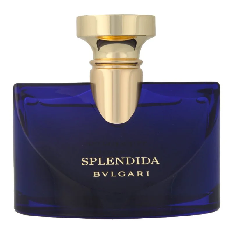 Splendida Tubereuse Mystique Eau de Parfum da donna 100 ml