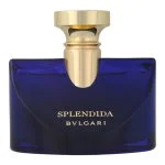 Splendida Tubereuse Mystique Eau de Parfum da donna 100 ml