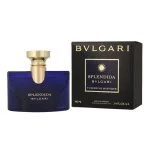 Splendida Tubereuse Mystique Eau de Parfum da donna 100 ml