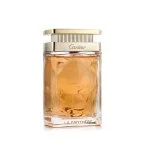La Panthère Eau de Parfum da donna 100 ml