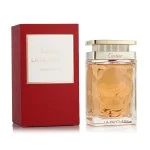 La Panthère Eau de Parfum da donna 100 ml