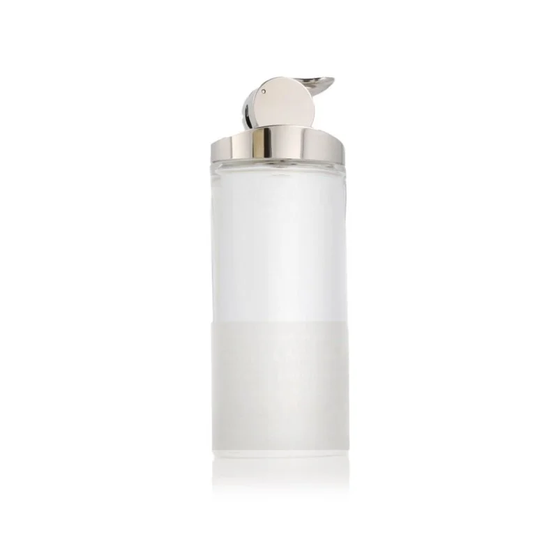 Image Woman eau de toilette da donna 75 ml