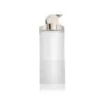 Image Woman eau de toilette da donna 75 ml