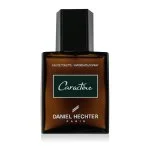 Caractere eau de toilette da uomo 50 ml