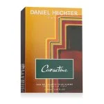 Caractere eau de toilette da uomo 50 ml