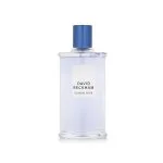 Classic Blue eau de toilette da uomo 100 ml
