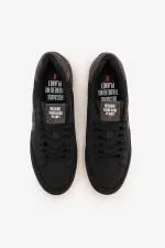 Ecoalf Deia Alf Sneakers Black