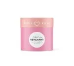 Ben & Anna Ricarica deo LOVE ME, 40g