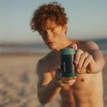 Ben & Anna Ricarica deodorante stick PERSIAN LIME, 40 g