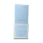Light Blue 2025 Eau de Toilette ricaricabile da donna 200 ml