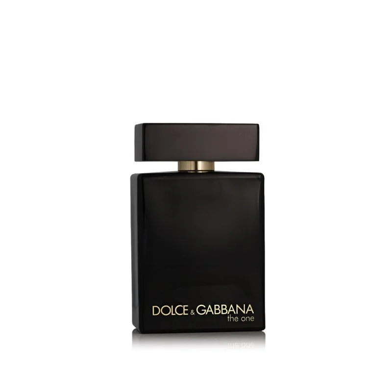 The One Pour Homme Intense eau de parfum da uomo 100 ml