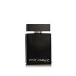 The One Pour Homme Intense eau de parfum da uomo 100 ml