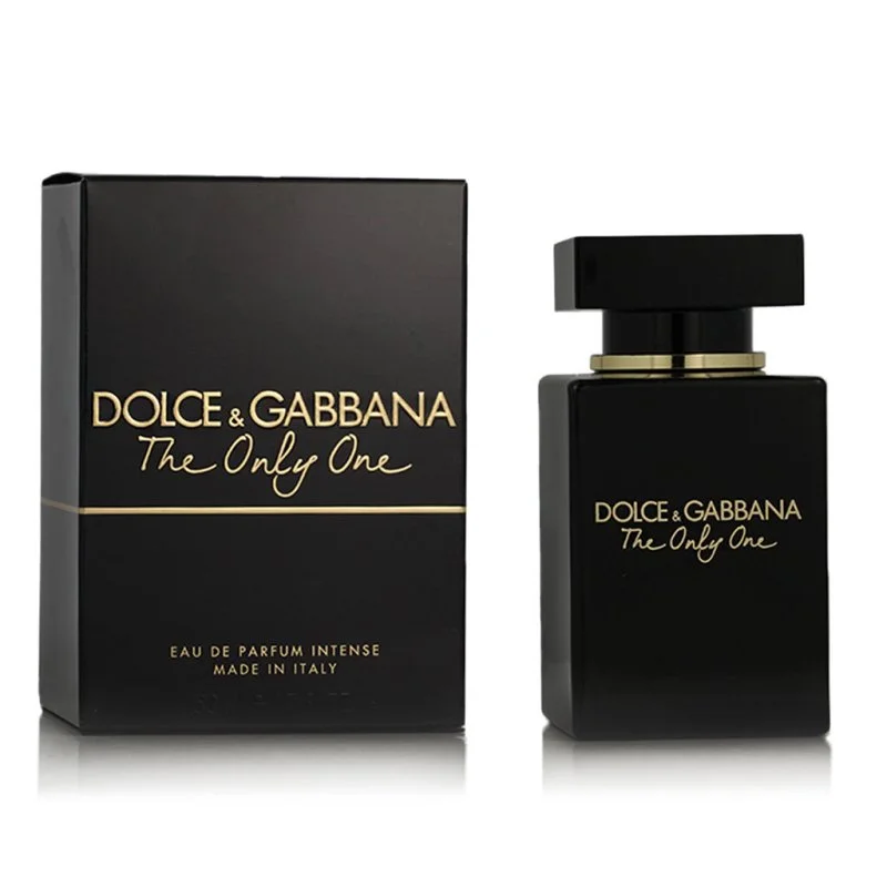 The Only One Intense Eau de Parfum da donna 50 ml