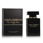 The Only One Intense Eau de Parfum da donna 50 ml