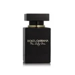 The Only One Intense Eau de Parfum da donna 50 ml