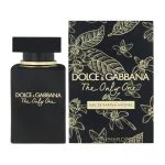 The Only One Intense Eau de Parfum da donna 50 ml