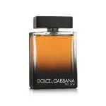 The One Pour Homme Eau de Parfum da uomo 150 ml