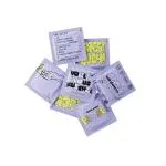 Einhorn Preservativi magici Einhorn - 7 pezzi